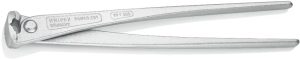 Kleště armovací silové 300mm Knipex