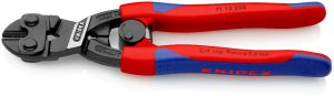 Kleště kompaktní na čepy 200mm Knipex