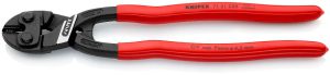 Kleště kompaktní pákové 250mm Knipex