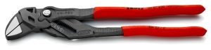 Klíč klešťový 250mm Knipex