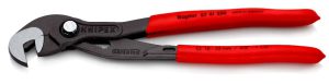 Kleště na šrouby 250mm Knipex