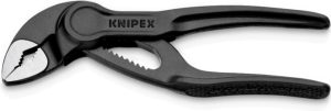 Kleště Cobra XS 100mm Knipex