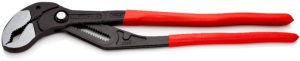 Kleště instalatérské 560mm Knipex
