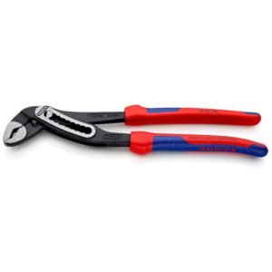 Kleště instalatérské 300mm Knipex