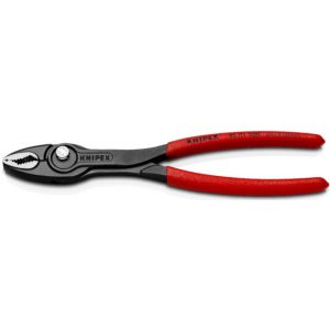 Kleště Twingrip 200mm Knipex