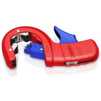 Řezačka plastových trubek DP50 Knipex