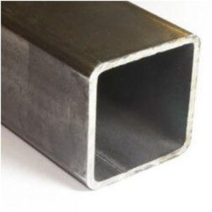Jekl čtvercový –120 x 120 x 5 mm