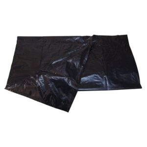 Pytel na suť 120 l - 700x1100x0,2 mm (1bal/25ks)